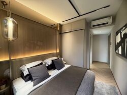 River Modern (D9), Apartment #528470541
